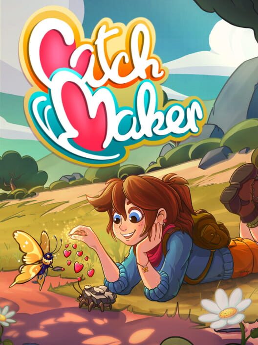 CatchMaker