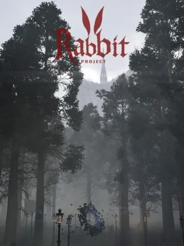 Project Rabbit