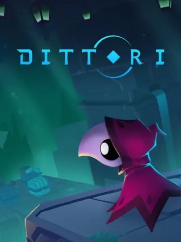 Dittori