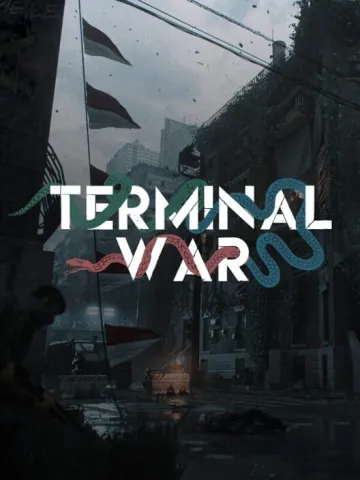 Terminal War