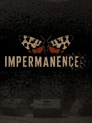 Impermanence