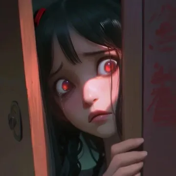 誰來救救我