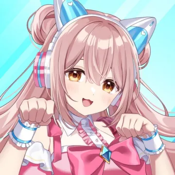 Aimy