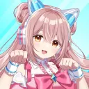 Aimy