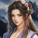 天上碑K