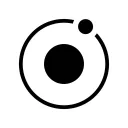 阿爾基奧涅：化學拼圖