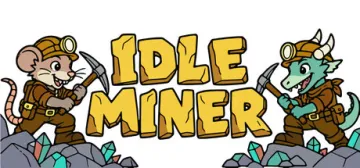 Idle Miner