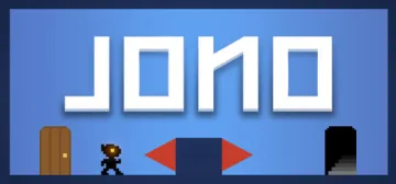 Jono