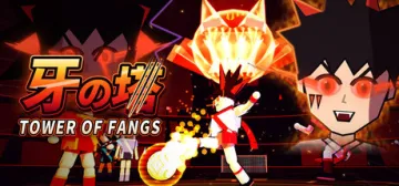 Tower of Fangs: Summoned to Another World, I Was Locked in a Tower with 299 Strikers, Only the Last Egoist Goes Home