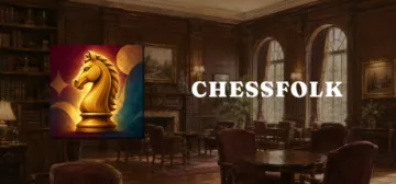 Chess Folk