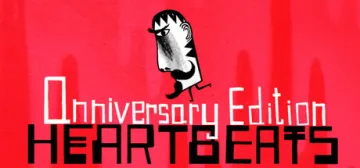 Heartbeats - Anniversary Edition