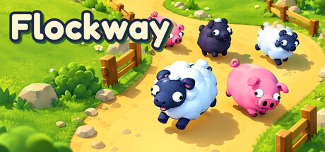 Flockway