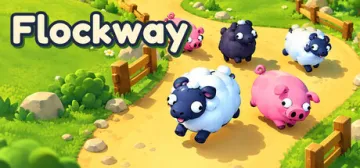 Flockway