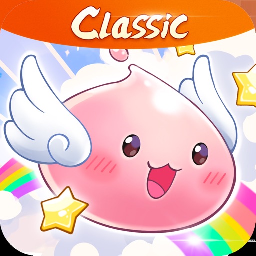 RO仙境傳說：愛如初見Classic