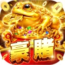 豪賭Online 2