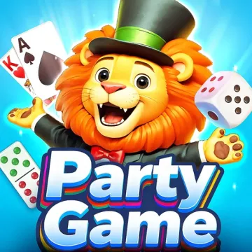 玩聚