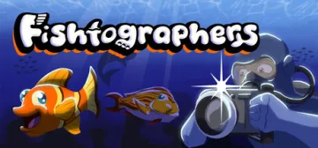 Fishtographers