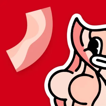 Bacon