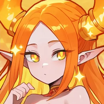 弓姬城塞：放置守城 RPG