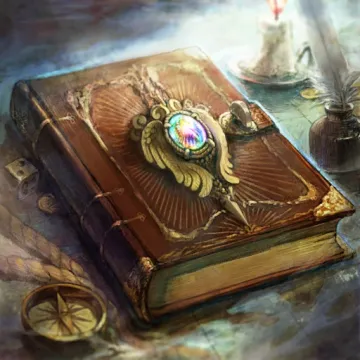 阿特斯英雄記：奇幻掛機掉落收集冒險物語RPG