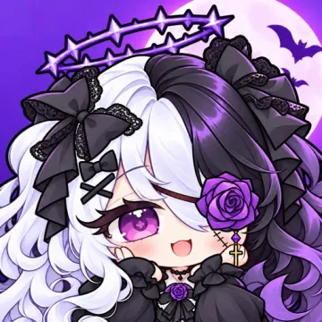 切換英雄: 放置型RPG