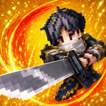 F級冒險家成長談: AFK RPG