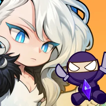 循環地牢：放置類策略RPG