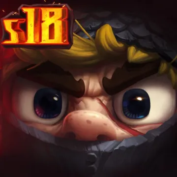 獨奏騎士