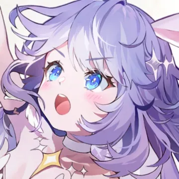 月兔養成