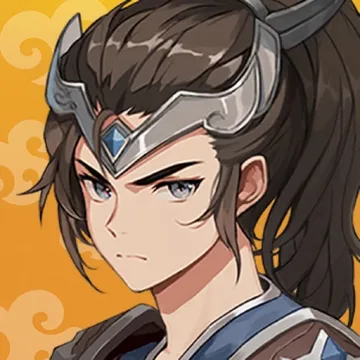 風起戰國：戰略RPG