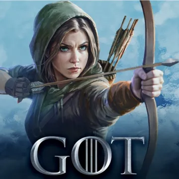 Game of Thrones: Legends