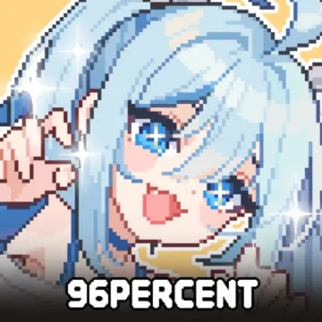 Dungeon Slasher：像素動作RPG