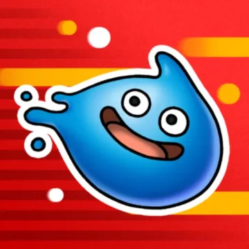 勇者鬥惡龍 破限亂鬥 勇者鬥惡龍Roguelite RPG