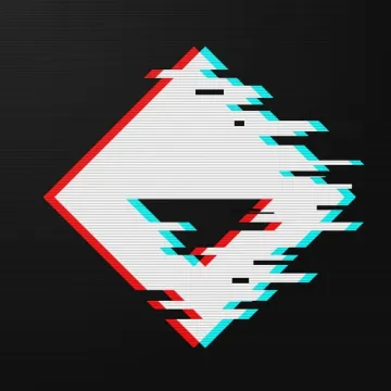 CyberCode Online