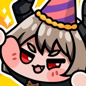 魔王史萊姆養成記：放置類RPG
