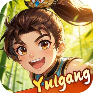 熱血江湖：福利加強版