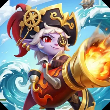 星海奇航