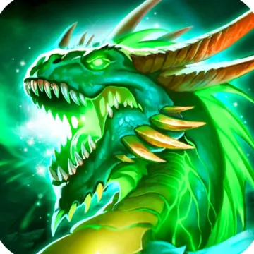 魔法門之英雄無敵：戰爭紀元