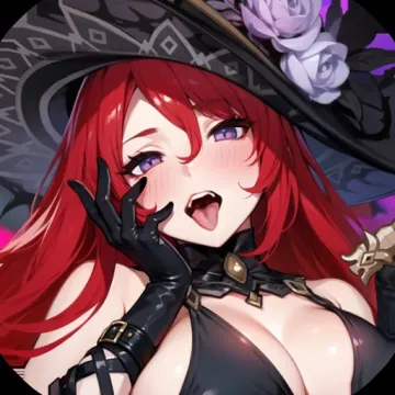 女神契約：異界養成