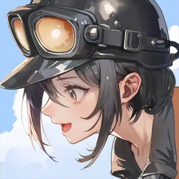 吟遊戰記