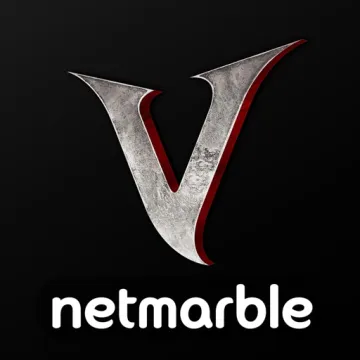 VAMPIR：血之繼承者
