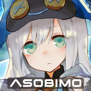 托蘭異世錄 -Toram Online-
