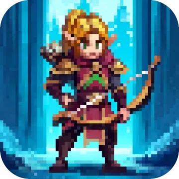 Warspear Online