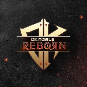 DK Mobile : Reborn