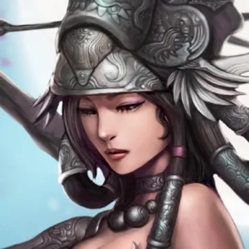 十二之天M Origin