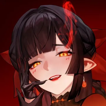 星絆之旅