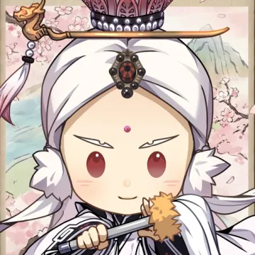 霹靂蘑菇