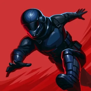 Bullet Echo：PvP 戰術槍戰遊戲