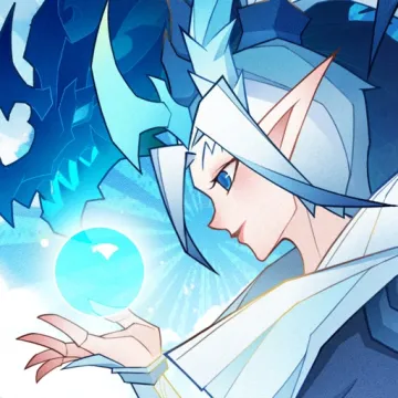 神仙道3：新冒險