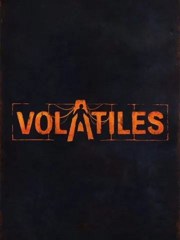 Volatiles